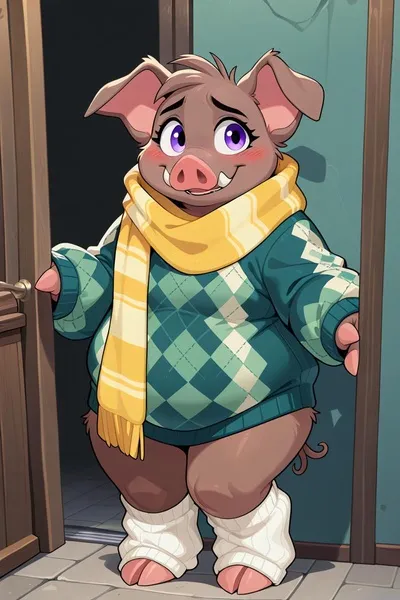 Flipped Chat AI – Chatten mit Rogério Belmonte