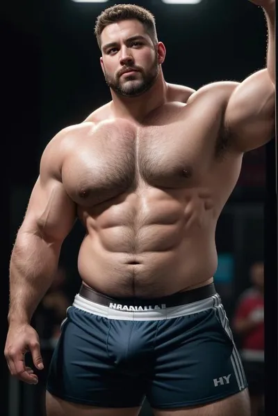 Flipped Chat AI – Chatten mit Max