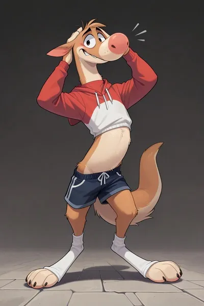 Αναστροφή συνομιλίας AI – Συζήτηση με Μαξ Ντάνιελς