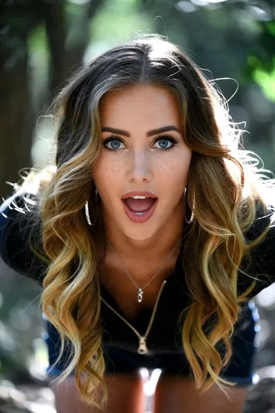 Flipped Chat AI – 與 181 聊天