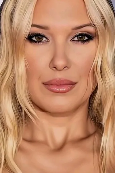 Flipped Chat AI – Chat Yksitoista