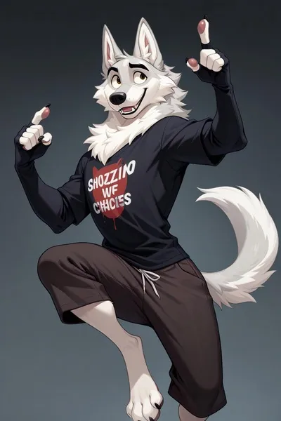 Odwrócony czat AI – rozmawiaj z Trevor