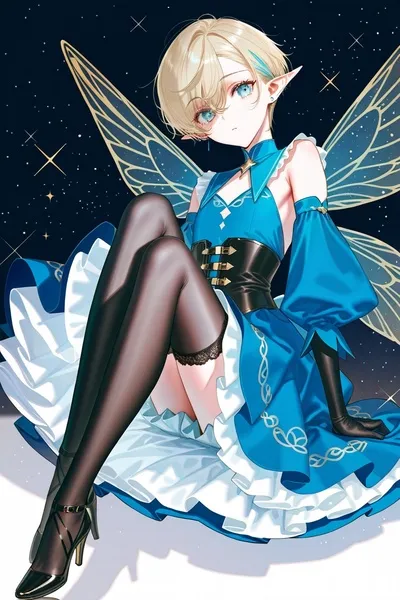 Flipped Chat AI – Chat Marcel