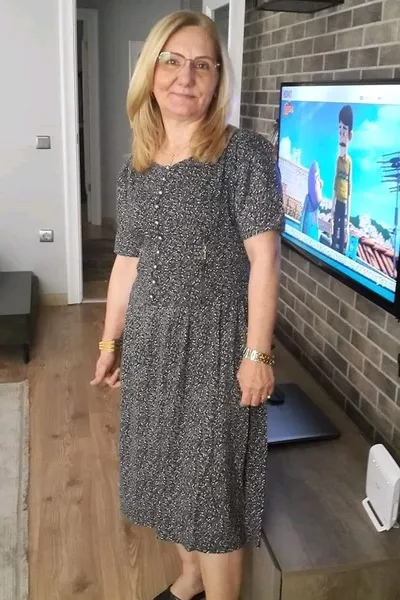 Flipped Chat AI – Chat s Silke