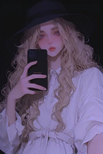 FlippedチャットAI – ジェイデン・コストナーとチャット