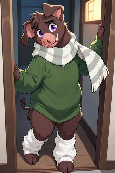 Flipped Chat AI – Chat Rogério Valença