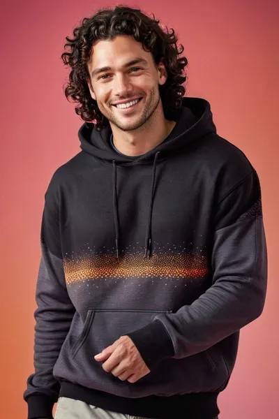 الذكاء الاصطناعي للدردشة المعكوسة – الدردشة مع مارك روبنسون