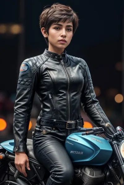 Omgedraaide chat AI – Chat met Maëlle Duroy