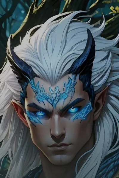 Flipped Chat AI – Chat cu James