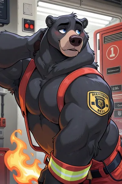 Flipped Chat AI – Sembang dengan Vincent Vosler