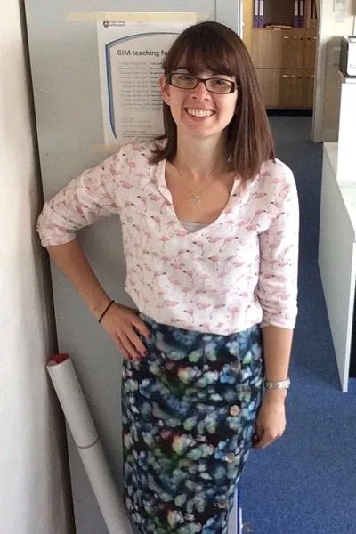 Flipped Chat AI – Chat s Ilona