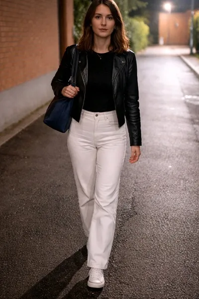 Flipped Chat AI – Bate-papo com Dalia