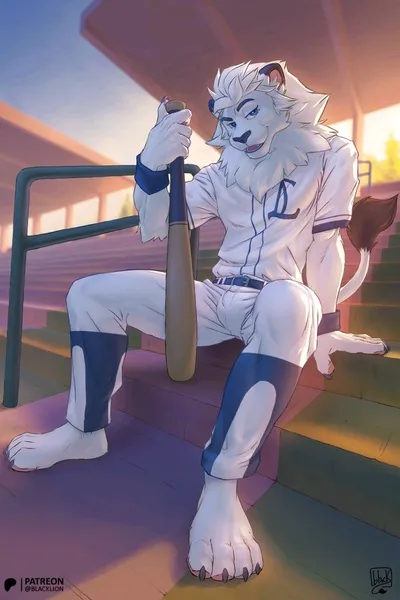 Flipped Chat AI – Bate-papo com Leo