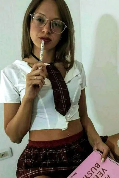 FlippedチャットAI – ディアネラ・グイドゥッチとチャット