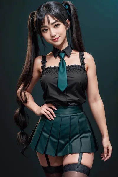 Αναστροφή συνομιλίας AI – Συζήτηση με Λεάν Μαρβουά