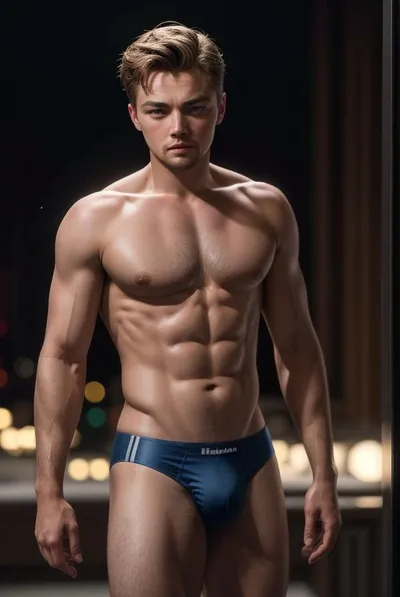 AI trò chuyện đảo ngược – Trò chuyện với Romeo