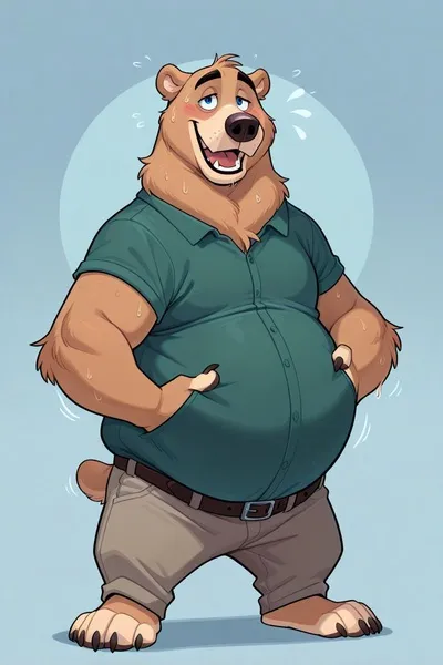 Odwrócony czat AI – rozmawiaj z Grant Surly