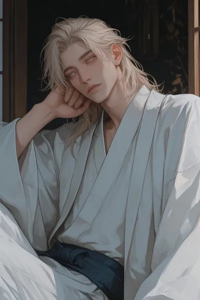 Flipped Chat AI – แชทกับ จักรพรรดิเอดรา