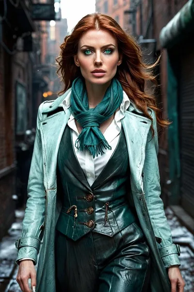 Flipped Chat AI – Discuter avec Mya