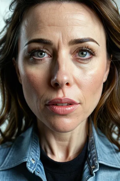 Flipped Chat AI – razgovarajte s Linda Cardellini