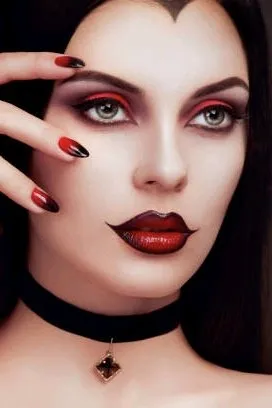 Flipped Chat AI – Chat s Levanna