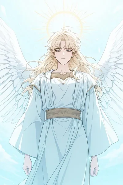 Flipped Chat AI – Chatear con Rafael Silvano