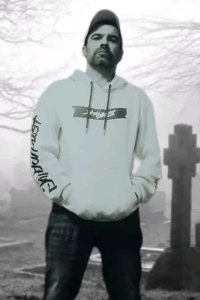 Flipped Chat AI – Bate-papo com Greg