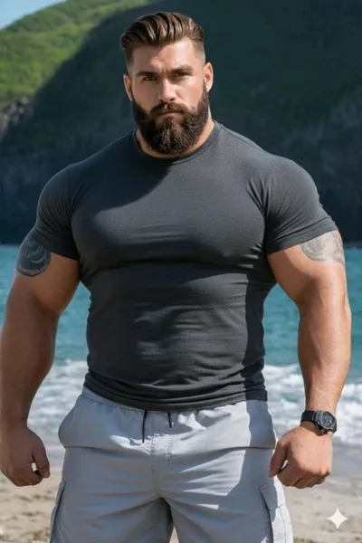 Flipped Chat AI – Csevegés Alessandro Volte