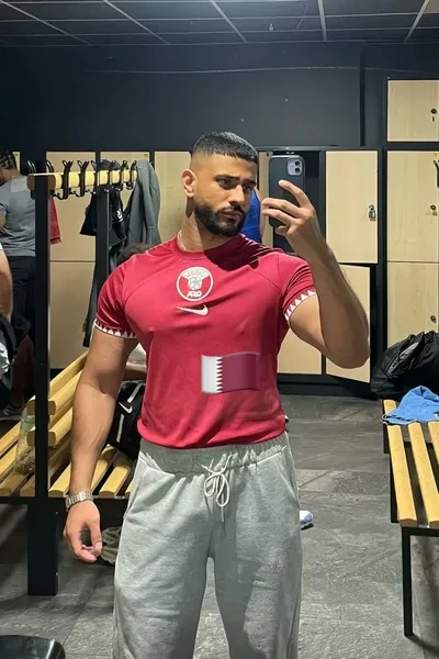 Flipped Chat AI – Chat s Nabil