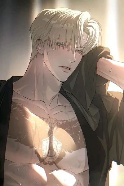 Flipped Chat AI – razgovarajte s Damian la Massimo