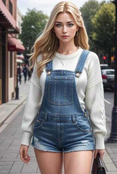 Αναστροφή συνομιλίας AI – Συζήτηση με Ταμπίθα