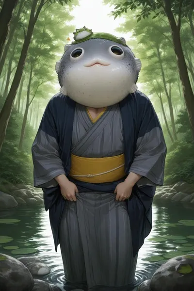 Flipped Chat AI – Chat Brackfin  Murr