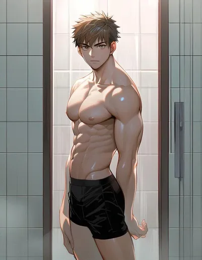 Flipped Chat AI – Bate-papo com Darren Colemere