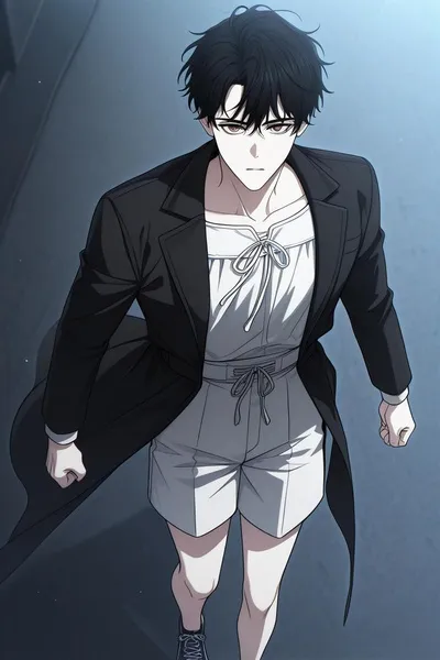 Flipped Chat AI – Bate-papo com Yiki