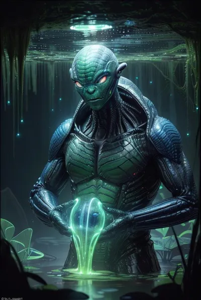 Çevrilmiş Sohbet Yapay Zekası – Ravik Zxcvtile sohbet edin