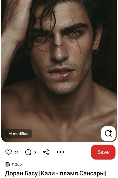 Flipped Chat AI – Chat s Colton Holmes