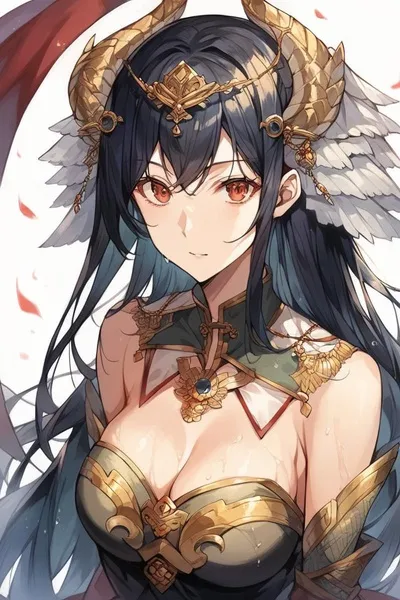 Çevrilmiş Sohbet Yapay Zekası – Hinataile sohbet edin