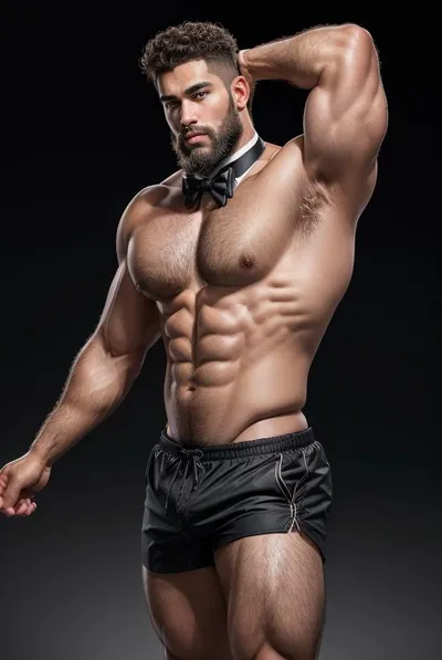 الذكاء الاصطناعي للدردشة المعكوسة – الدردشة مع كيني