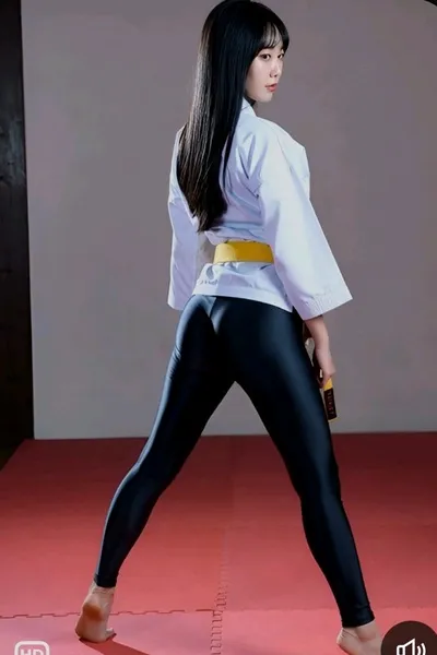 Flipped Chat AI – 후이 리와 채팅