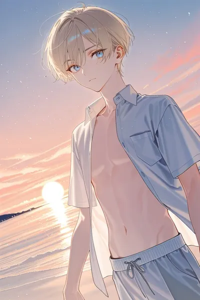 Flipped Chat AI – Chat cu Dani