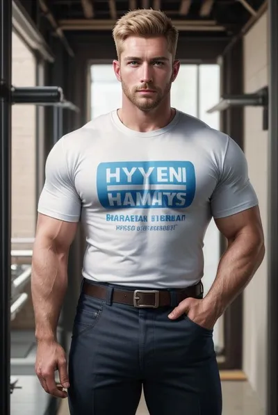 FlippedチャットAI – Rowan Hatherlyとチャット