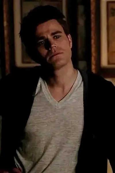 Flipped Chat AI – Чат с Стефан