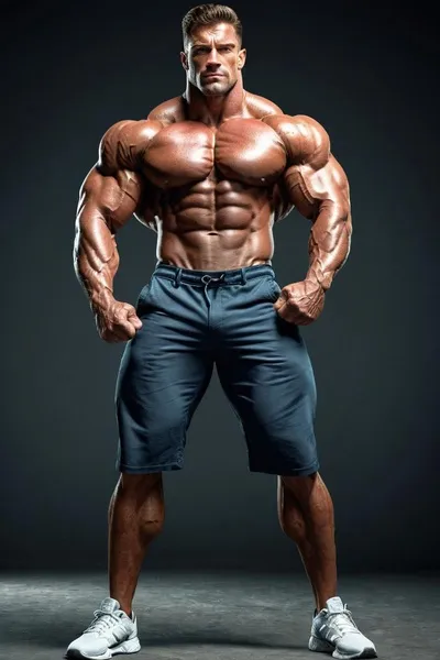 Flipped Chat AI – Chatta con Andreas Wexler