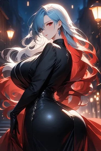 Flipped Chat AI – Chat s Fatima