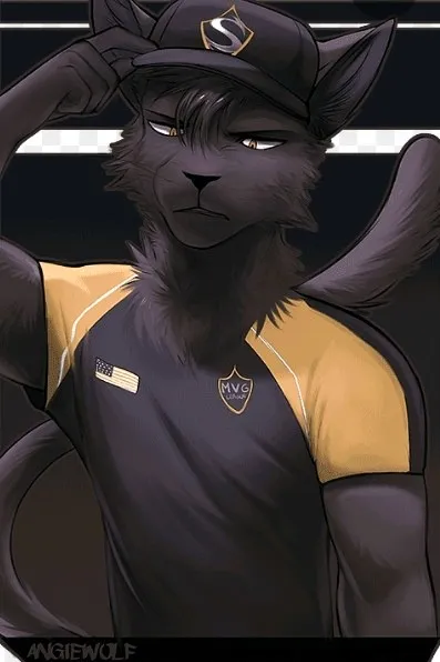 Flipped Chat AI – Csevegés Boogagara