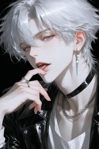 Flipped Chat AI – razgovarajte s Kyel