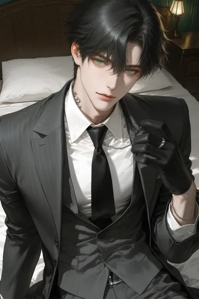 Flipped Chat AI – Chat cu James