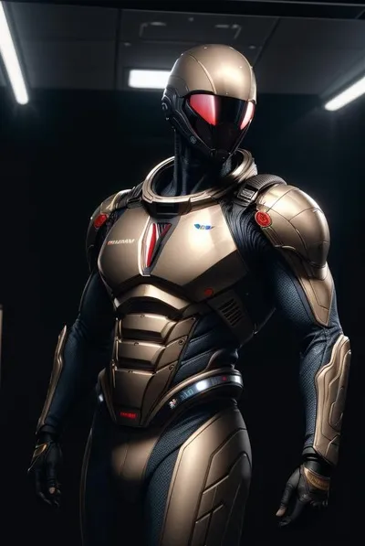 FlippedチャットAI – Caelen Droswickとチャット