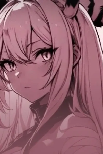 Flipped Chat AI – Sembang dengan Nyla