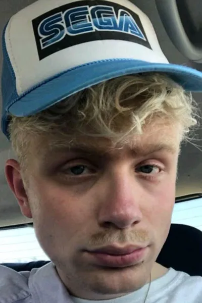 Flipped Chat AI – razgovarajte s Joost Klein